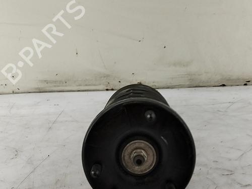 Left front shock absorber HONDA ACCORD VII (CL, CN) 2.2 i-CTDi (CN1) | BP32042364M16