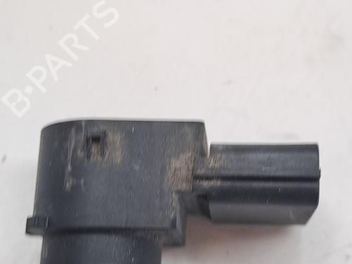 Electronic module HYUNDAI ELANTRA VI Saloon (AD, ADA) 1.6 | BP23286900M83 