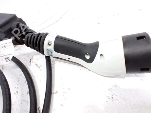 Other SMART FORTWO Convertible (453) electric drive / EQ (453.491) | BP37289162O1 - Image 5