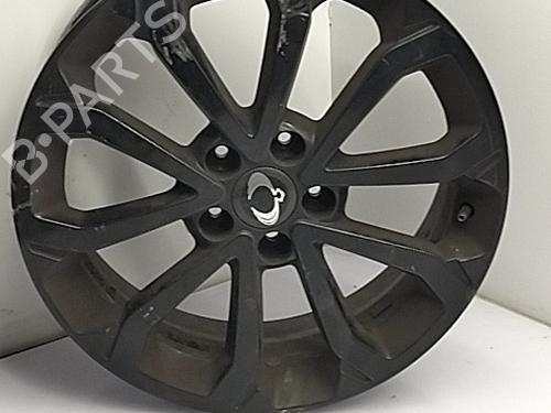Jante Jante SSANGYONG TIVOLI 1.6 XDi 160 (115 hp) 33760740 33760740