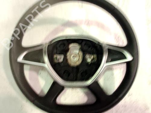 Volante DACIA LOGAN II TCe 90 (L8MA, L8M1, L8AC) (90 hp) 31701469