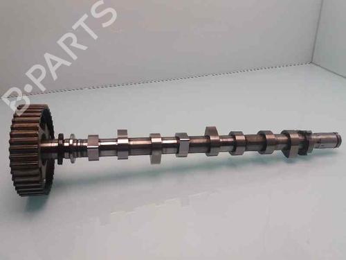 Other RENAULT CLIO IV (BH_) 1.5 dCi 75 | BP23650238O1