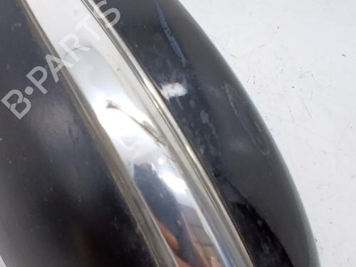 Retrovisor esquerdo CITROËN C3 III (SX) 1.5 BlueHDi 100 (SXYHYP, SXYHTU) | BP34707829C26 - Image 2