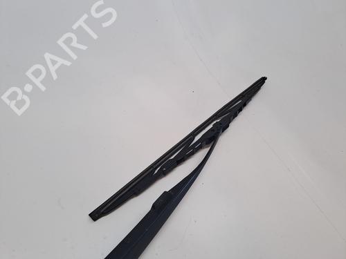 Front windshield wiper arm NISSAN 350Z Roadster (Z33) 3.5 (AAZ33) | BP23360892C143 