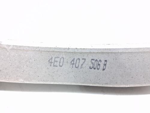 Right front suspension arm AUDI A6 C6 (4F2) 3.0 TDI quattro | BP28142038M13 