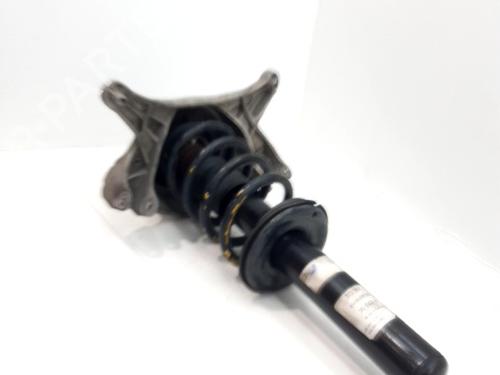 Left front shock absorber AUDI A5 (8T3) 2.0 TDI | BP31153389M16