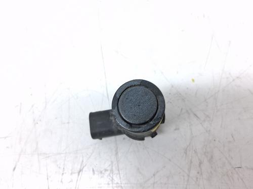 Used Electronic sensor RENAULT LAGUNA III Grandtour (KT0/1) 2.0 dCi (KT01, KT08, KT09, KT0K, KT12, KT1D, KT1W) (150 hp) 29421208