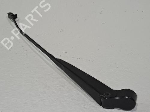 Front windshield wiper arm NISSAN PICK UP (D22) 2.5 TD 4WD | BP24108525C143 