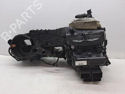 Other VW PASSAT B6 (3C2) 2.0 TDI 16V | BP23358283O1  - Image 10
