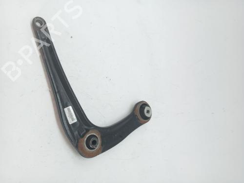 Right front suspension arm PEUGEOT EXPERT Van (V_) 2.0 BlueHDi 120 | BP24445156M13 