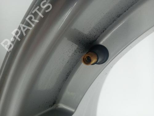 Rim BMW X3 (E83) 2.0 sd | BP23369604C45 
