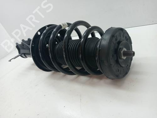 Right front shock absorber OPEL INSIGNIA A Country Tourer (G09) 2.0 CDTi (47) | BP23351882M17
