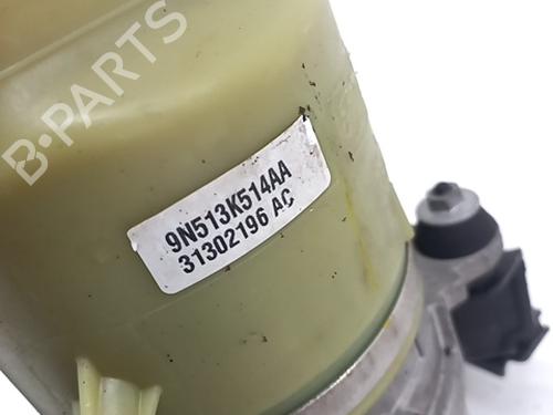 Steering pump VOLVO C30 (533) 1.6 D | BP31874488M99