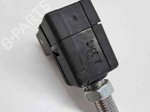 Used Electronic sensor KIA SPORTAGE III (SL) 1.7 CRDi (116 hp) 23364514