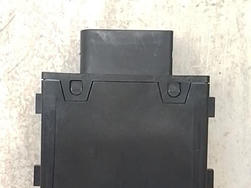 Electronic module AUDI A4 B9 Avant (8W5, 8WD) 2.0 TDI | BP36666815M83 - Image 3