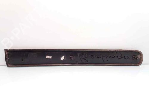 Other CITROËN C3 I (FC_, FN_) 1.6 16V | BP27274202O1