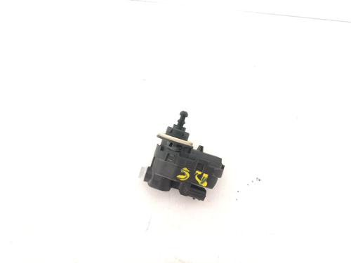 Elektronisk sensor TOYOTA YARIS (_P21_, _PA1_, _PH1_) 1.5 Hybrid (MXPH10, MXPH11) | BP29302157M84 