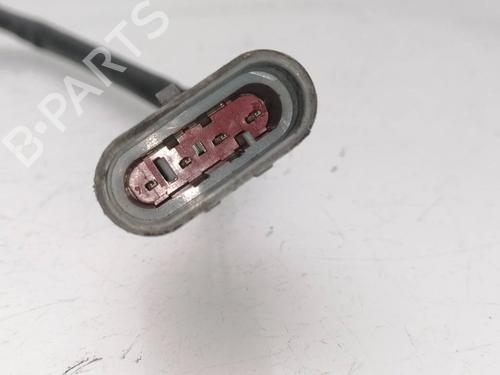 Used Electronic sensor ALFA ROMEO 147 (937_) 1.6 16V T.SPARK (937.AXA1A, 937.AXB1A, 937.BXB1A) (120 hp) 23941363