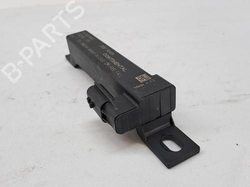 Electronic sensor NISSAN MICRA V (K14) 0.9 IG-T | BP24608413M84 