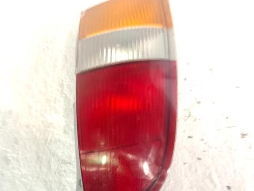 Venstre baglygte HYUNDAI ATOS (MX) 1.0 i (58 hp) 31262617