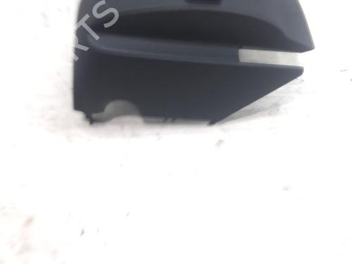 Used Other Other 37591799 37591799