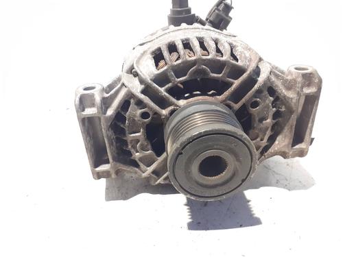Used Alternator OPEL VECTRA C (Z02) 2.2 16V (F69) (147 hp) 25761796