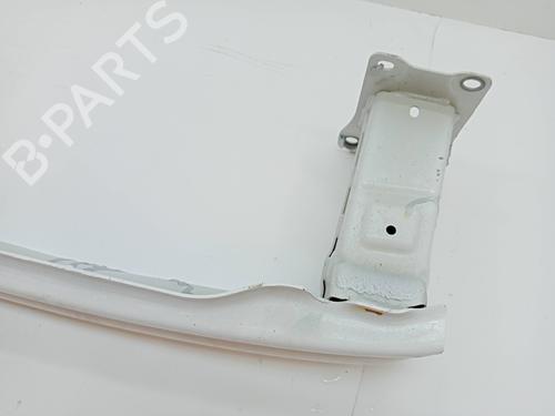 Front bumper reinforcement SEAT ATECA (KH7, KHP) 2.0 TDI | BP23340182C109 