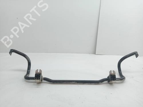 Anti roll bar RENAULT CLIO IV (BH_) 1.5 dCi 75 | BP23341630M96 