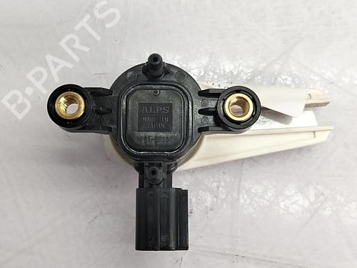 Used Electronic module Electronic module HONDA HR-V (RU) 1.5 (RU1) (130 hp) 36016202 36016202