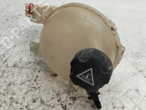 expansion-tank-peugeot-2008-i-cu_-2013-40062729 main image