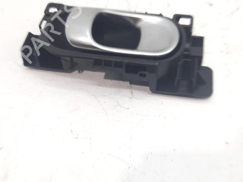 rear-left-interior-door-handle-citroen-c3-iii-sx-2016-33761892 main image