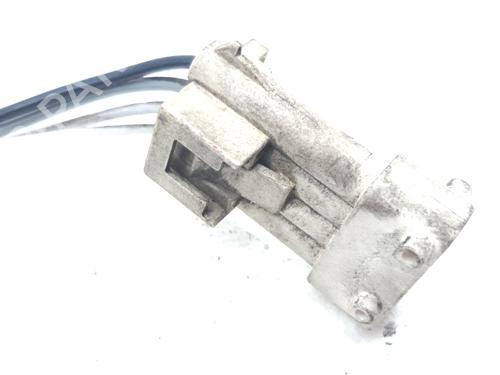 Electronic sensor VOLVO S60 I (384) 2.4 T | BP32256790M84
