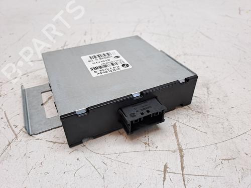 Elektronisk modul BMW 1 Convertible (E88) 120 i (170 hp) 23975611