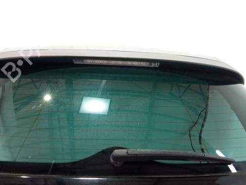 Tailgate CITROËN C4 II (NC_) 1.6 BlueHDi 100 | BP29627053C6 