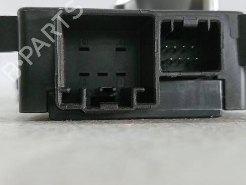 Electronic module LYNK & CO 01 HEV | BP40547054M83 - Image 4