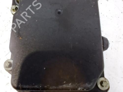 ABS pump CITROËN JUMPY II Van 1.6 HDi 90 16V | BP38416789M43 - Image 3