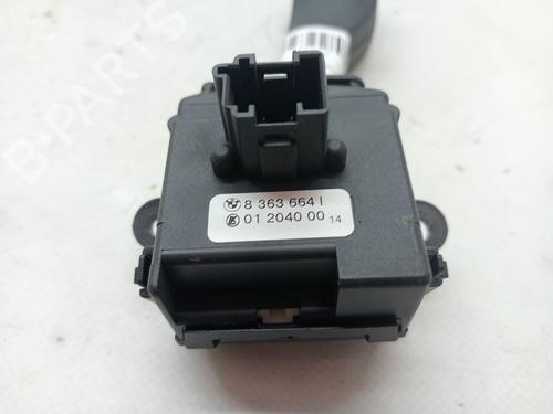 Hovedlysbryter BMW 3 (E46) 320 d | BP23360162I24 