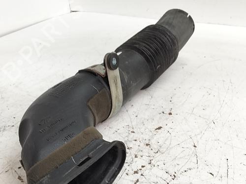 Pipe MAHINDRA XUV500 2.2 CRDe | BP38591791M125  - Image 5