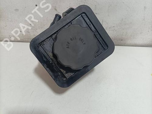 Steering pump BMW 3 (E46) 320 d | BP25455362M99 