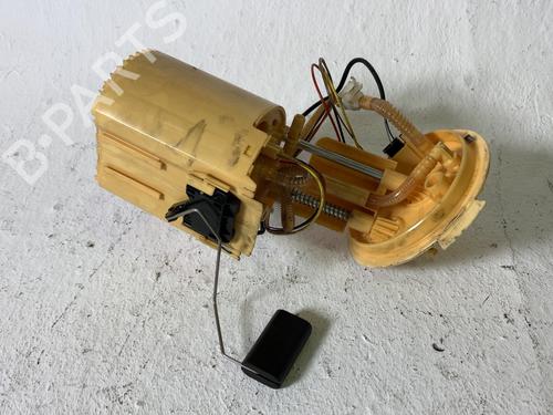 Used Fuel pump Fuel pump JAGUAR F-PACE (X761) 2.0 TD4 (163 hp) 39741988 39741988