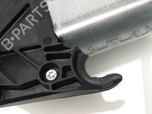 Rear wiper motor LAND ROVER RANGE ROVER EVOQUE (L538) 2.0 D 4x4 | BP23404648M102 