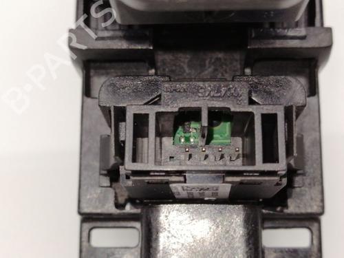 Ignition barrel VOLVO XC60 I SUV (156) D3 | BP23384331M48 