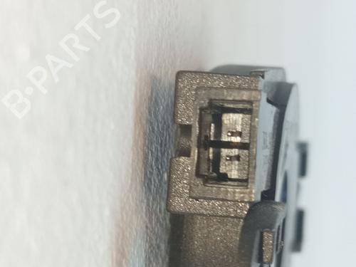 Electronic sensor VW GOLF VII (5G1, BQ1, BE1, BE2) 2.0 TDI | BP28037027M84 