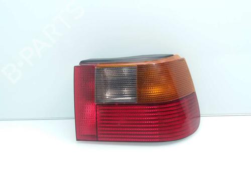 Right taillight SEAT CORDOBA Vario (6K5) 1.4 i | BP23379103C35 