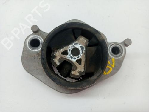Used Support PEUGEOT EXPERT Van (V_) 2.0 BlueHDi 120 (122 hp) 24633363