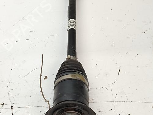 Used Right rear driveshaft Right rear driveshaft 38420797 38420797