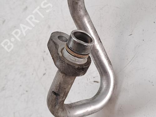 AC pipe RENAULT MEGANE III Hatchback (BZ0/1_, B3_) 1.5 dCi (BZ09, BZ0D, BZ1W, BZ29, BZ14) | BP27463014M126 