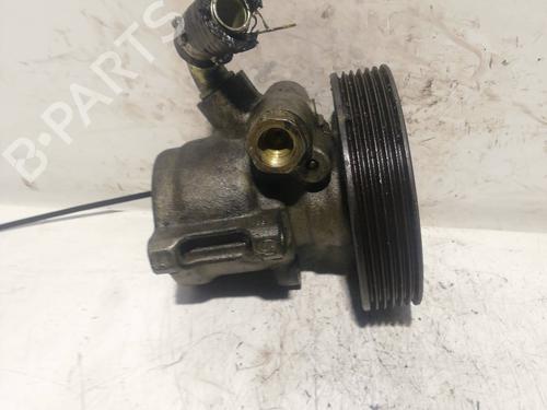 Styring servopumpe CITROËN XSARA (N1) 2.0 HDi 90 | BP25459671M99 
