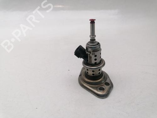 Used Other OPEL INSIGNIA B Grand Sport (Z18) 1.6 CDTi (68) (136 hp) 29051372