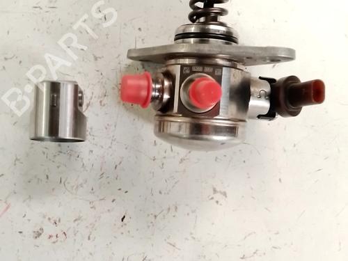 Used Injection pump Injection pump OPEL MOKKA 1.2 (76) (136 hp) 36109023 36109023